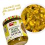 Add me Homemade Green Chilli Pickle | Homemade Hari Mirch Ka