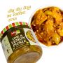 Add me Homemade Lime Pickle