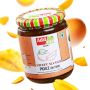 Add me Sweet Mango Chutney | Homemade Meetha Aam Ka Achar