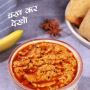 Add me Methi Mango Pickle | Homemade Aam Ka Achar