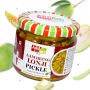 Add me Aam Heeng Lonji Pickle | Homemade Aam Ka Achar