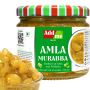 Add me Dry Amla Murabba | Awla Ka Murabba Without Suger
