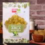 Add me Homemade Dry Amla Murabba 