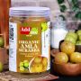 Add me Homemade Amla Murabba | Sweet Amla Murabba
