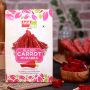 Add me Handmade Carrot Murabba | Sweet Gajar Muraba Without 