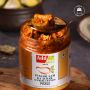 Add me Punjabi Mango Pickle | Homemade Ramkela Aam Ka Achar