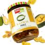 Add me Homemade Jackfruit Pickle | Homemade Kathal Ka Achar