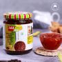 Add me Sweet Mango Jeera Chutney | Homemade Khatti Meethi Aa