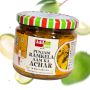 Add me Homemade Punjabi Mango Pickle