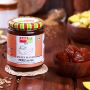 Add me Sweet Mango Pickle | Homemade Meetha Aam Ka Achar