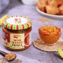 Add me Methi Mango Pickle | Tangy Mango Pickle