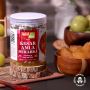 Add me Seedless Kesar Amla Murabba| Sweet Amla Murabba 
