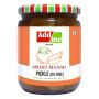 Add me Sweet Mango Pickle | Meetha Aam Ka Achar