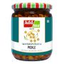 Add me Mango & Chana Pickle  | Aam Aur Chane Ka Achar
