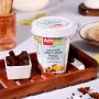 Add me Hand Made Sweet Lemon Pickle | Homemade Khatta Meetha