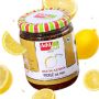 Add me Heeng Lemon Pickle | Homemade Hing Nimbu Ka Achar