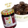 Add me Sweet Lemon Pickle | Homemade Khatta Meetha Nimbu    