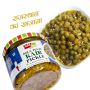 Add me Dela Tenti Kair Pickle 300 gm | ker ka achar Add me Dela Tenti Kair Pickle 300 gm | ker ka achar