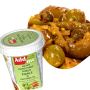 Add me Hand Made Mixed Pickle | Mixed Vegetable Pickle Add me Hand Made Mixed Pickle | Mixed Vegetable Pickle