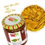 Add me Heeng Mango Pickle 500 gm | Hing Aam Ka Achar