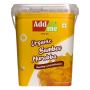 Add me Organic Tender Bamboo Murabba 750gm | Bans Murabba 