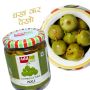 Add me Lasoda Gunda Pickle | Lasoda Ka Achar 500 gm Add me Lasoda Gunda Pickle | Lasoda Ka Achar 500 gm