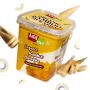 Add me Organic Tender Bamboo Murabba 750gm | Bans Ka Murabba