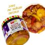 Add me Punjabi Gobhi Gajar Shalgam Pickle | Mix Pickle Add me Punjabi Gobhi Gajar Shalgam Pickle | Mix Pickle