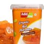Add me Organic Bel Murabba 1kg | Dry Bel Ka Murabba Add me Organic Bel Murabba 1kg | Dry Bel Ka Murabba