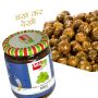 Add me Dela Tenti Kair Pickle 500 gm | ker ka achar Add me Dela Tenti Kair Pickle 500 gm | ker ka achar