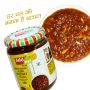Add me Sweet Mango Jeera Chutney Without Oil 600gm Add me Sweet Mango Jeera Chutney Without Oil 600gm