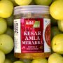 Add me Seedless Amla Murabba With Kesar, Elaichi, 500gm