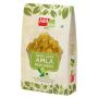 Add me Seedless Dry Amla Murabba 750gm | Amla Murabba 