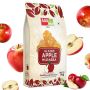 Add me Apple Murabba 1kg | Dry Seb Ka Murabba
