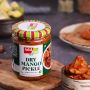Add me Dry Mango Pickle 500 gm | Sukha Aam Ka Achar Add me Dry Mango Pickle 500 gm | Sukha Aam Ka Achar