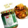 Add me Rajasthani Mango Pickle | Aam Ka Achar Add me Rajasthani Mango Pickle | Aam Ka Achar