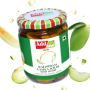 Add me Rajasthani Mango Pickle | Homemade Aam Ka Achar Add me Rajasthani Mango Pickle | Homemade Aam Ka Achar