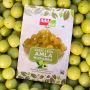 Add me Seedless Dry Amla Murabba | Awla Ka Murabba