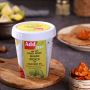 Add me Hand Made Mango Pickle | Aam Ka Achar Add me Hand Made Mango Pickle | Aam Ka Achar