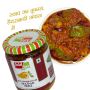 Add me Hot Hyderabadi Mango Pickle | Aam Ka Achar Add me Hot Hyderabadi Mango Pickle | Aam Ka Achar