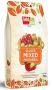 Add me Mixed Murabba With Kesar, Elaichi 1kg | Mix Murabba 