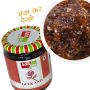 Add me Organic Rose Gulkand 600gm | Rose Gulkand 
