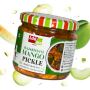Add me Homemade Aam Ka Achar | Rajasthani Mango Pickle