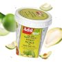 Add me Hand Made Mango Pickle 500 gm | Tasty Aam Ka Achar
