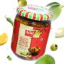 Add me Aam Nimbu Mirchi Ka Achar | Mixed Pickle Of Mango