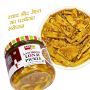 Add ,me Aam Heeng Lonji Pickle 300 gm | Aam Ka Achar