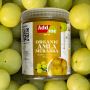 Add me Dry Organic Amla Murabba 1kg | Awla Ka Murabba 