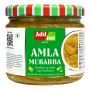 Add me Seedless Dry Amla Murabba 300gm | Amla Murabba 