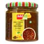 Add me Sweet Mango Jeera Chutney 200 gm | Chunda Chutney