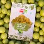 Add me Seedless Dry Amla Murabba 1kg | Awla Ka Murabba